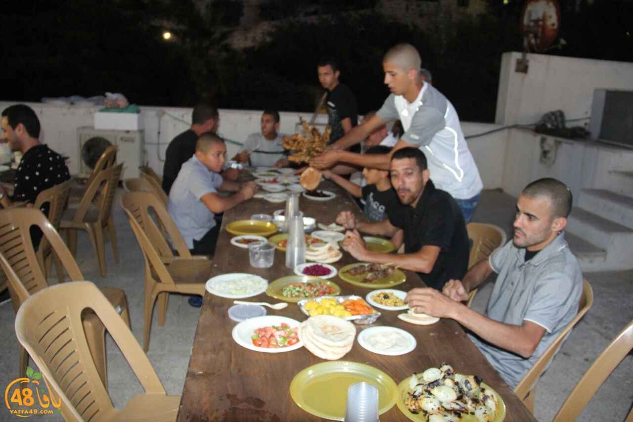 iftar jama3y jam3iya (10).jpg